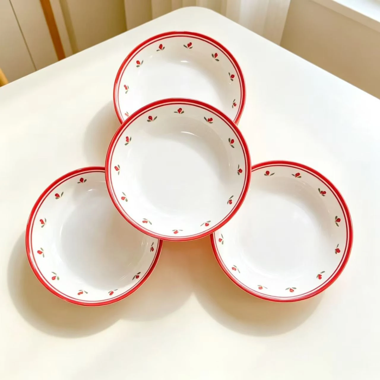 tableware2