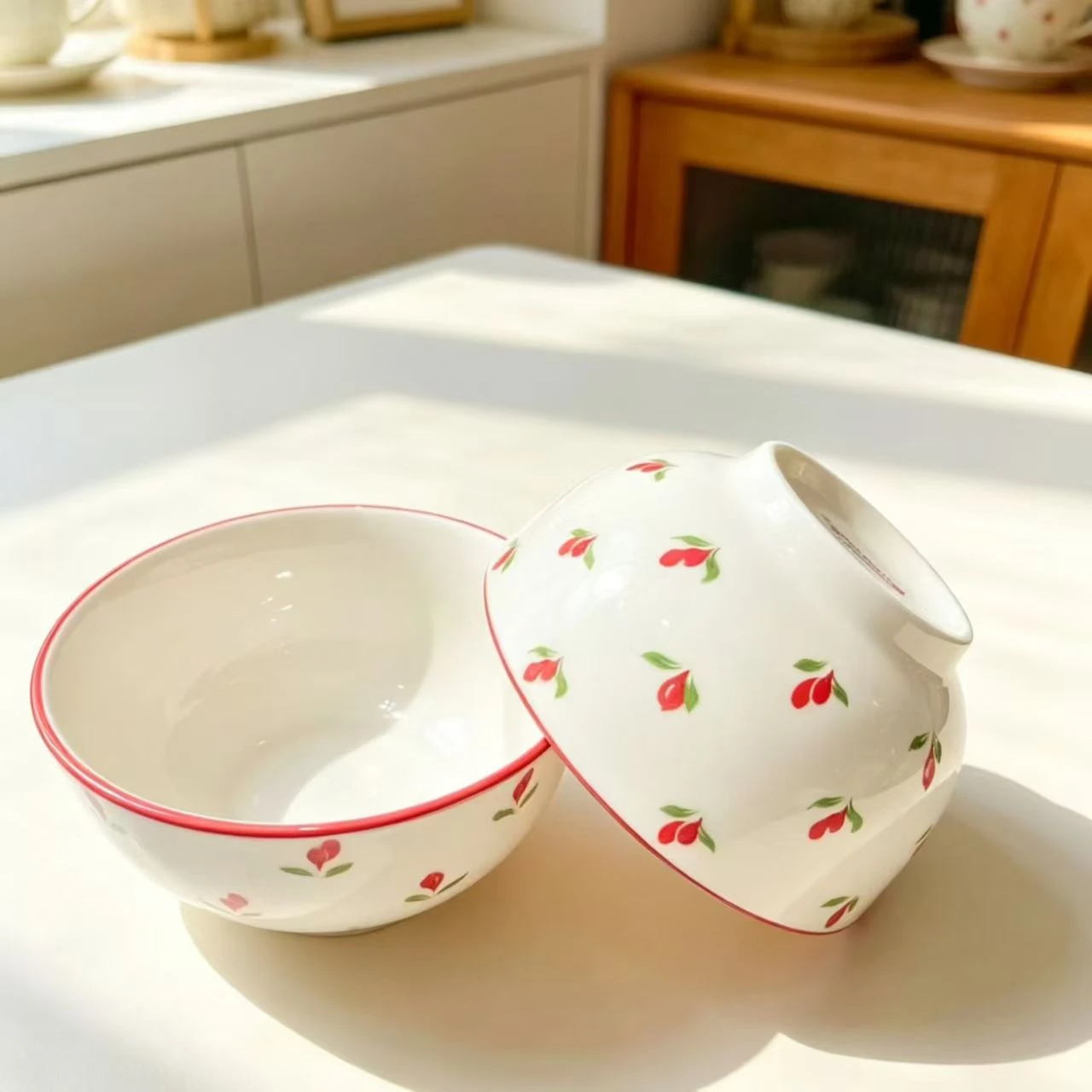 tableware3